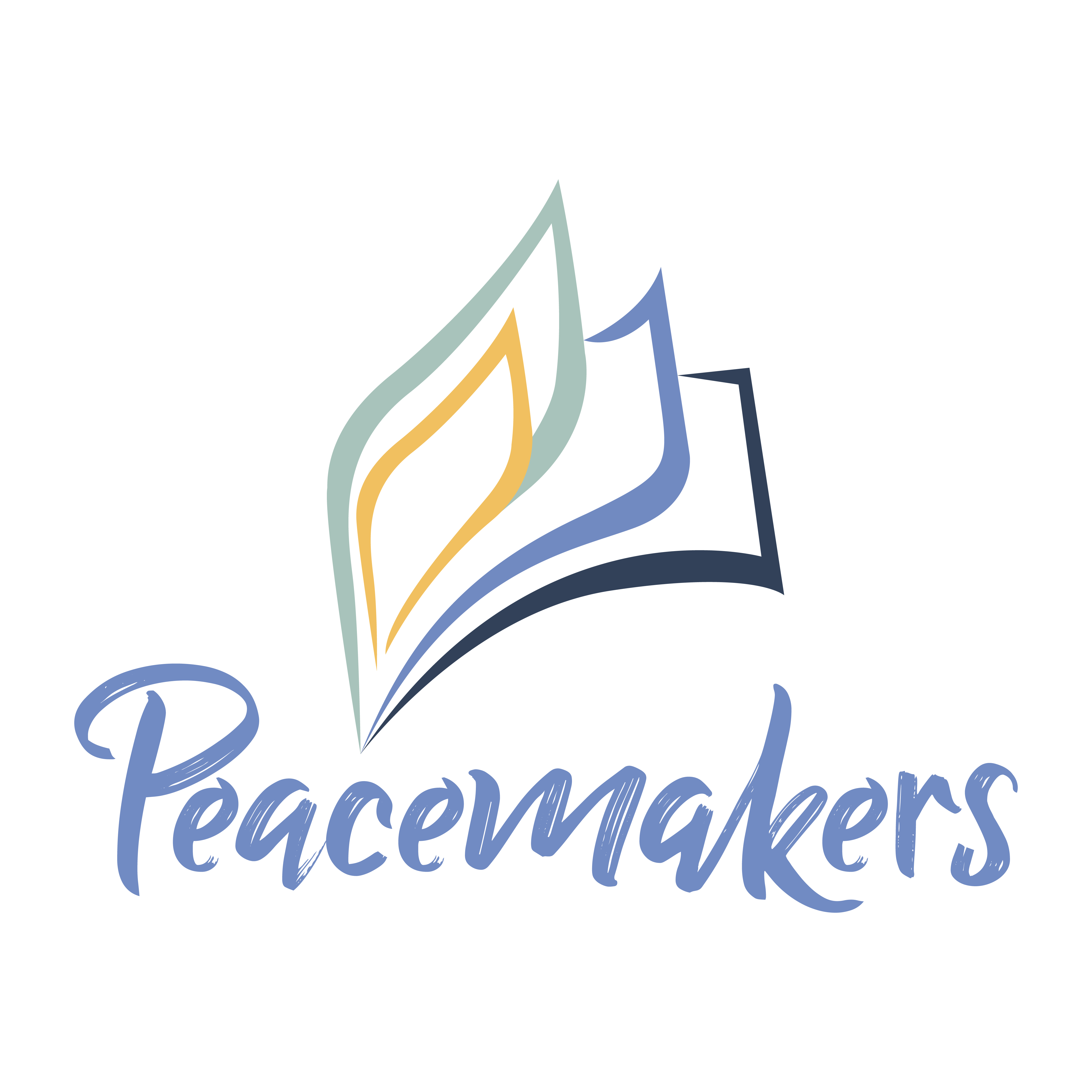 PEACEMAKER_2021 LOGO FINAL-01