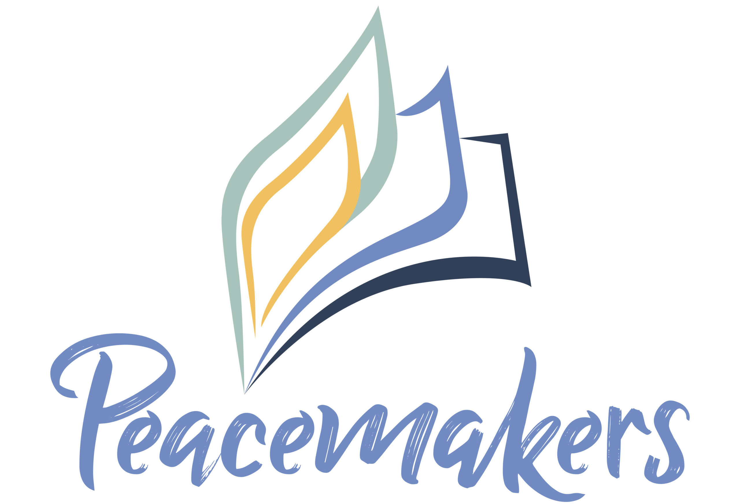 cropped-PEACEMAKER_2021-LOGO-FINAL-01-scaled-2.jpg